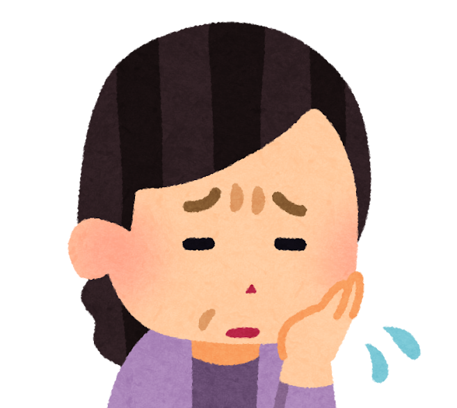 母